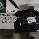 OEM;1K5864251C VW JETTA 05-11 ORTA KONSOL ARKA DESTEK