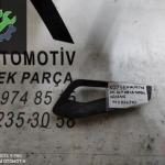 OEM;1K5864375 VW JETTA SOL ALT ORTA KONSOL DÖŞEME