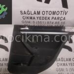 OEM:1K5867212 VW JETTA 06-10 SAĞ ARKA KAPI DÖŞEMESİ