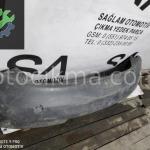 OEM;1K6807521 VW GOLF-5 04-09 ARKA DİFİZÖR