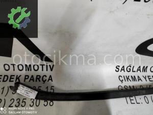 OEM;1K6839373B VW GOLF-5 03-09 SAĞ ARKA KAPI FİTİLİ