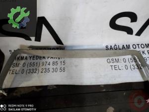 OEM;1K6867603G VW GOLF-5 BAGAJ KAPAĞI KAPLAMASI