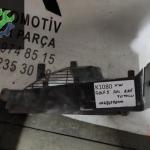 OEM;1K6867761M VW GOLF-5 SOL RAF TUTUCU