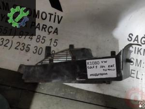 OEM;1K6867761M VW GOLF-5 SOL RAF TUTUCU
