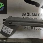 OEM;1K6867762P VW GOLF-5 04-13 SAĞ BAĞAJ KAPLAMA