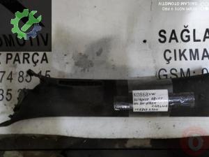 OEM;1K8867233A VW SCİROCCO 08-11 SOL ÖN DİREK KAPLAMA