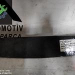 OEM;1K8867707 VW SCİROCCO BAĞAJ KAPAĞI ÇERÇEVESİ