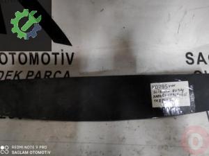 OEM;1K8867707 VW SCİROCCO BAĞAJ KAPAĞI ÇERÇEVESİ