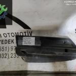 OEM;1K8867761B VW SCİROCCO SOL ARKA RAF
