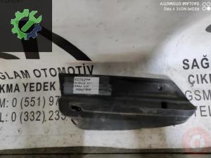 OEM;1K8867761B VW SCİROCCO SOL ARKA RAF