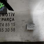 OEM;1L0857405 SEAT TOLEDO KÜLLÜK