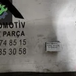 OEM;1L0857405 SEAT TOLEDO KÜLLÜK