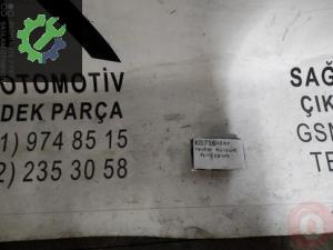 OEM;1L0857405 SEAT TOLEDO KÜLLÜK
