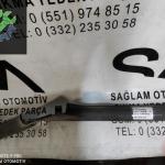 OEM;1M0853371C SEAT LEON-TOLEDO SOL EŞİK KAPLAMA
