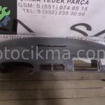 OEM:1M0857069 SEAT TOLEDO/LEON 1998-2006 GÖGÜS