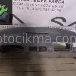 OEM:1M0857069 SEAT TOLEDO/LEON 1998-2006 GÖGÜS