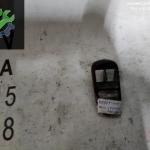 OEM;1M0867163A SEAT LEON SOL KAPI CAM AÇMA ÇERÇEVESİ