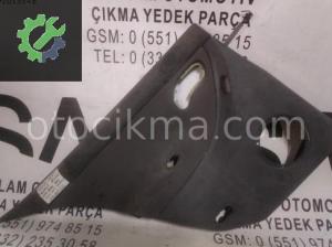 OEM;1M0867211TOLEDO-2-LEON-1 99-04 SOL ARKA KAPI DÖŞEMESİ