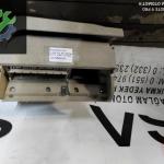 OEM;1M0868659 SEAT LEON 04-06 TORPİDO GÖZÜ RAF KENARI