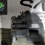 OEM;1M1857923 SEAT LEON-TOLEDO 98-06 DİREKSİYON KAPAĞI