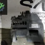 OEM;1M1857923 SEAT LEON-TOLEDO 98-06 DİREKSİYON KAPAĞI