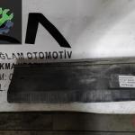 OEM;1M5863459 SEAT TOLEDO BAĞAJ KİLİT KAPLAMA