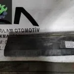 OEM;1M5863459 SEAT TOLEDO BAĞAJ KİLİT KAPLAMA