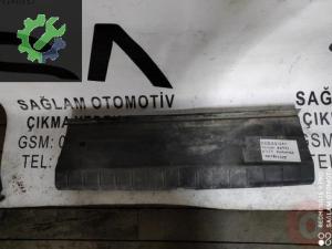 OEM;1M5863459 SEAT TOLEDO BAĞAJ KİLİT KAPLAMA