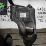 OEM;1M5867430A SEAT TOLEDO-2 BAĞAJ KAPLAMA SAĞ