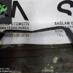 OEM;1M6867975C SEAT LEON BAĞAJ KAPAĞI KAPLAMASI