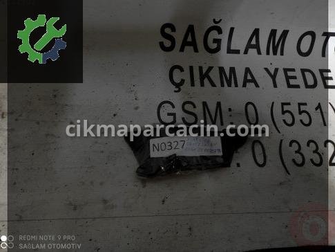 Seat Leon Tampon Braketi çıkma parça