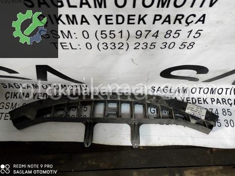 Seat Leon Karlık çıkma parça