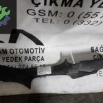 OEM;1P0853371B SEAT LEON 06-13 SOL MARŞPİYEL İÇ DÖŞEME