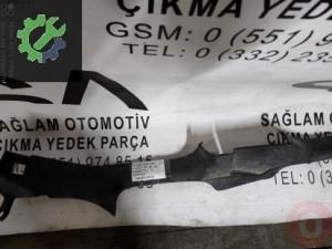 OEM;1P0853371B SEAT LEON 06-13 SOL MARŞPİYEL İÇ DÖŞEME