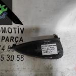 OEM;1P0857085A SEAT LEON 05-12 SOL YOLCU KOLTUĞU KAPAĞI