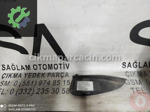 Seat Leon Gösterge Paneli çıkma parça