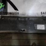 OEM;1P0863459B SEAT LEON 05-12 BAĞAJ KİLİT KAPLAMA
