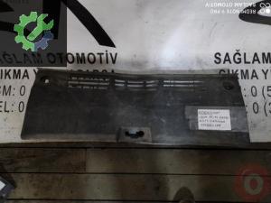 OEM;1P0863459B SEAT LEON 05-12 BAĞAJ KİLİT KAPLAMA
