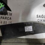 OEM;1P0867113 SEAT LEON SOL ÖN KAPI DÖŞEME