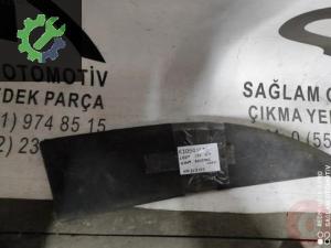 OEM;1P0867113 SEAT LEON SOL ÖN KAPI DÖŞEME