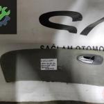 OEM;1P0867115 SEAT LEON 05-09 SOL ARKA KAPI KOLU DÖŞEMESİ