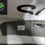 OEM;1P0867115 SEAT LEON 05-09 SOL ARKA KAPI KOLU DÖŞEMESİ