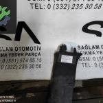 OEM;1P0867240 SEAT LEON 05-12 SAĞ ORTA DİREK ALT KAPLAMA