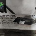 OEM;1P0867762D SEAT LEON ÇIKMA SAĞ RAF TUTUCU