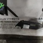 OEM;1P0867762D SEAT LEON ÇIKMA SAĞ RAF TUTUCU