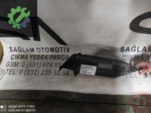 OEM;1P0867762D SEAT LEON ÇIKMA SAĞ RAF TUTUCU