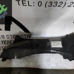 OEM;1P0867765G SEAT LEON SOL ARKA ALT DÖŞEME