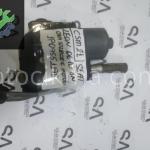 OEM;1P0955119B SEAT LEON 06-10 CAM MOTORU