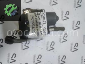 OEM;1P0955119B SEAT LEON 06-10 CAM MOTORU