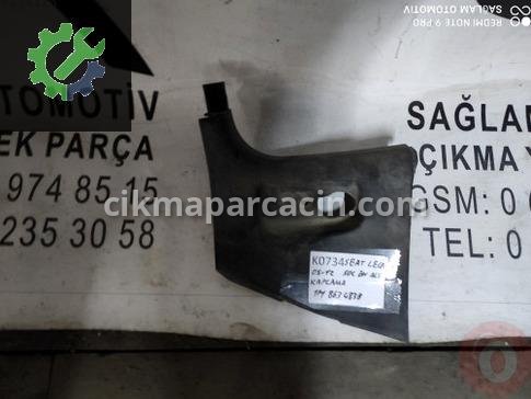 Seat Leon Karlık çıkma parça